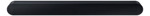 Barra De Sonido Samsung S-series Hw-s60b/zb Dolby Atmos