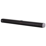 Parlante Kanji Barra de sonido SP-KJA430F 1200W