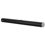 Parlante Kanji Barra de sonido SP-KJA430F 1200W