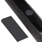 Parlante Kanji Barra de sonido SP-KJA430F 1200W