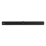 Parlante Kanji Barra de sonido SP-KJA430F 1200W