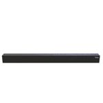 Parlante Kanji Barra de sonido + Subwoofer 2000W