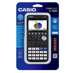 Calculadora cientifica casio outlet fx cg50