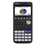 Casio Fx-cg50 Calculadora Cientifica Graficadora Negro