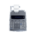 Calculadora Cifra PR 235 de Uso intensivo