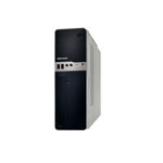 Pc Bangho Cross B02 i1 Celeron 4GB SSD 240GB Windows 11 Home