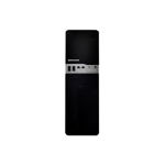 Pc Bangho Cross B02 i1 Celeron 4GB SSD 240GB Windows 11 Home