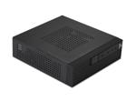 Mini PC Intel Core I5 12va Gen 8Gb 480SSD Bitsy X6-S5285 W11