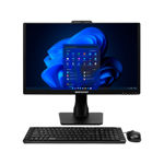 All In One Bangho BOLD Pro E40 24 FHD Core i5 8GB 480GB Windows 11 Pro