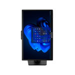 All In One Bangho BOLD Pro E40 24 FHD Core i5 8GB 480GB Windows 11 Pro