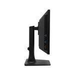 All In One Bangho BOLD Pro E40 24 FHD Core i5 8GB 480GB Windows 11 Pro