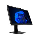 All In One Bangho BOLD Pro E40 24 FHD Core i5 8GB 480GB Windows 11 Pro