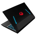 Notebook Gamer Bangho GM-15Z12 Core i5 16GB SSD 1TB GTX1650 15.6 Windows 11