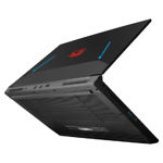 Notebook Gamer Bangho GM-15Z12 Core i5 16GB SSD 1TB GTX1650 15.6 Windows 11