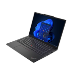 Notebook Lenovo ThinkBook 15 3era Gen AMD Ryzen 5 8GB 512GB SSD