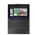 Notebook Lenovo ThinkBook 15 3era Gen AMD Ryzen 5 8GB 512GB SSD