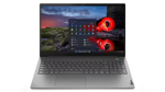 Notebook Lenovo ThinkBook 15p Intel Core 7 16GB 512GB SSD
