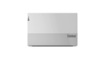 Notebook Lenovo ThinkBook 15p Intel Core 7 16GB 512GB SSD