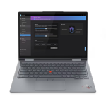 Notebook ThinkPad X1 Yoga 8va Gen Intel Core 7 16GB 1TB