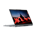 Notebook ThinkPad X1 Yoga 8va Gen Intel Core 7 16GB 1TB