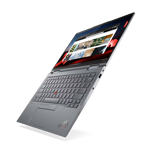 Notebook ThinkPad X1 Yoga 8va Gen Intel Core 7 16GB 1TB