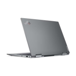 Notebook ThinkPad X1 Yoga 8va Gen Intel Core 7 16GB 1TB