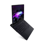 Notebook Lenovo Legion 5 6ta Gen AMD Ryzen 7 16GB 512GB SSD