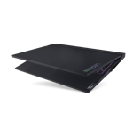 Notebook Lenovo Legion 5 6ta Gen AMD Ryzen 7 16GB 512GB SSD