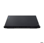 Notebook Lenovo Legion 5 6ta Gen AMD Ryzen 7 16GB 512GB SSD
