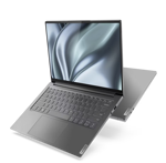 Notebook Yoga Slim 7i Pro 14" 7ma Gen Intel Core 7 16GB 512GB