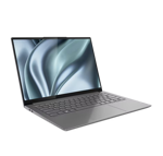 Notebook Yoga Slim 7i Pro 14" 7ma Gen Intel Core 7 16GB 512GB