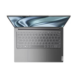 Notebook Yoga Slim 7i Pro 14" 7ma Gen Intel Core 7 16GB 512GB