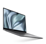 Notebook Yoga Slim 7i Pro 14" 7ma Gen Intel Core 7 16GB 512GB