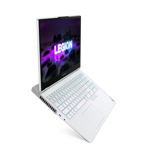 Notebook Lenovo Legion 5 6ta Gen AMD Ryzen 5 16GB 512GB