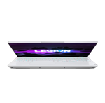 Notebook Lenovo Legion 5 6ta Gen AMD Ryzen 5 16GB 512GB
