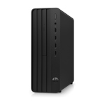 Computadora de Escritorio HP Pro 280 G9 SFF Intel Core i5-12500 8GB SSD512GB Sin Sistema Operativo