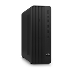 Computadora de Escritorio HP Pro 280 G9 SFF Intel Core i5-12500 8GB SSD512GB Sin Sistema Operativo