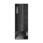 Computadora de Escritorio Lenovo ThinkCentre Neo 50s i3-13100 8GB SSD256GB Sin Sistema Operativo