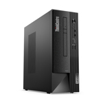 Computadora de Escritorio Lenovo ThinkCentre Neo 50s i3-13100 8GB SSD256GB Sin Sistema Operativo