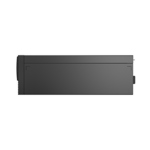 Computadora de Escritorio Lenovo ThinkCentre Neo 50s i3-13100 8GB SSD256GB Sin Sistema Operativo