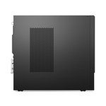 Computadora de Escritorio Lenovo ThinkCentre Neo 50s i3-13100 8GB SSD256GB Sin Sistema Operativo