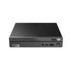 Computadora de Escritorio Mini Lenovo ThinkCentre Neo 50q Gen4 i5-13420H 8GB SSD256GB Win11Pro