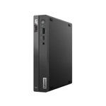Computadora de Escritorio Mini Lenovo ThinkCentre Neo 50q Gen4 i5-13420H 8GB SSD256GB Win11Pro