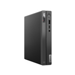 Computadora de Escritorio Mini Lenovo ThinkCentre Neo 50q Gen4 i5-13420H 8GB SSD256GB Win11Pro