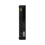 Computadora de Escritorio Mini Lenovo ThinkCentre Neo 50q Gen4 i5-13420H 8GB SSD256GB Win11Pro