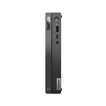 Computadora de Escritorio Mini Lenovo ThinkCentre Neo 50q Gen4 i5-13420H 8GB SSD256GB Win11Pro