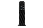 Mini Pc Bangho Cubic A80 I1 Intel G6900 4GB SSD 240GB Free