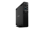 Mini Pc Bangho Cubic A80 I1 Intel G6900 4GB SSD 240GB Free