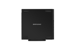 Mini Pc Bangho Cubic A80 I1 Intel G6900 4GB SSD 240GB Free
