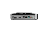 Mini Pc Bangho Cubic A80 I1 Intel G6900 4GB SSD 240GB Free